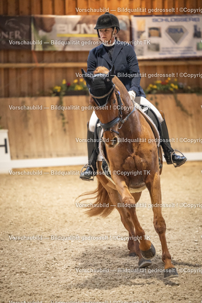 _D5A9934 | Emotionale Pferde- & People-Fotografie rund um Heidelberg, Leimen & Umgebung. Natürliche Fotos von Pferd, Mensch & Familie. Jetzt Termin sichern!