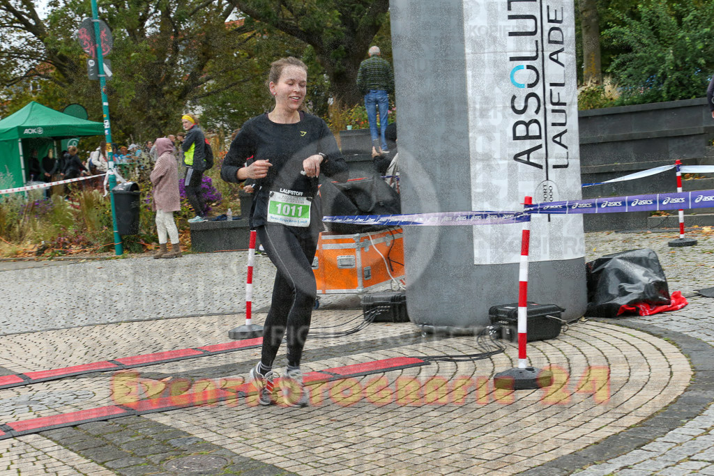 231015_1122_EX1_3925 | Sportfotografie im Rhein-Sieg Kreis, Köln, Bonn, NRW, Rheinland Pfalz, Hessen, etc. Unser Tätigkeitsfeld umfasst den Laufsport vom Volkslauf über den Marathon, Duathlon, Triathon bis zum Ultralauf wie Kölnpfad Ultra oder Schindertrail.