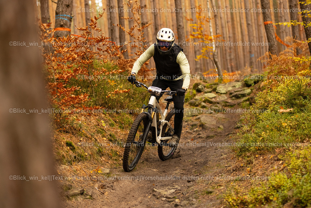 E68A2965 | blick_win_kel