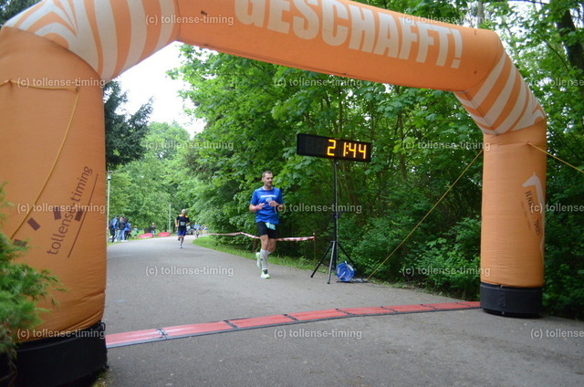 TTT_9801 | Foto | tollense-timing - Realisiert mit Pictrs.com