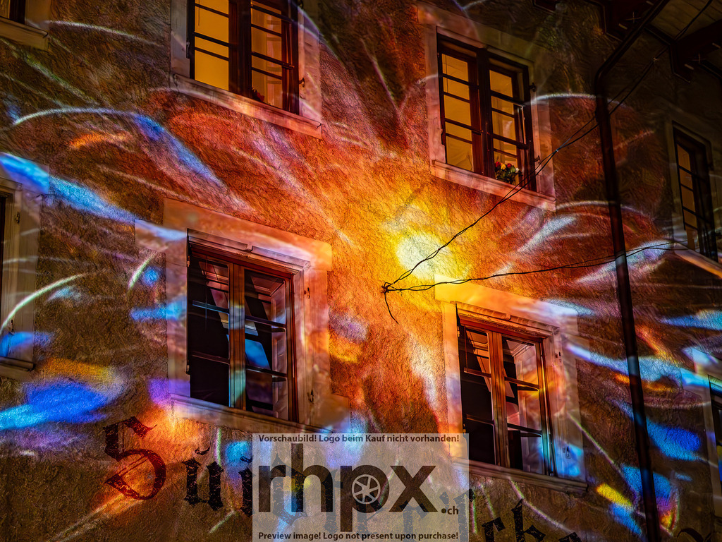 Lilu 2026 | Stimmungsvolle Fotokunst aus Luzern. Erlebe den Pilatus, den See und die Stadt Luzern in exklusiven Aufnahmen in der Fotogalerie & Shop. - Realisiert mit Pictrs.com