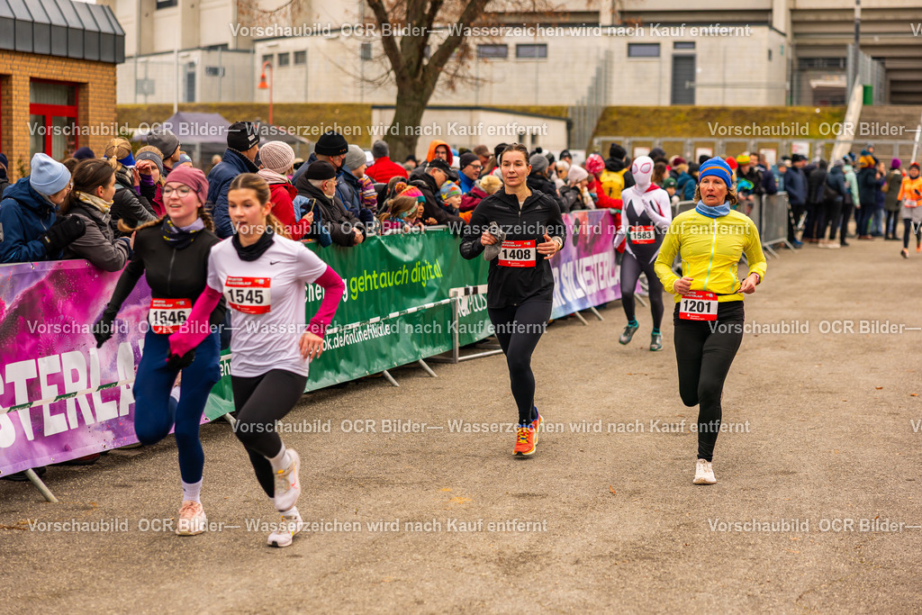 Silvesterlauf Erfurt 2025 R1-2900 | OCR Bilder Fotograf Eisenach Michael Schröder