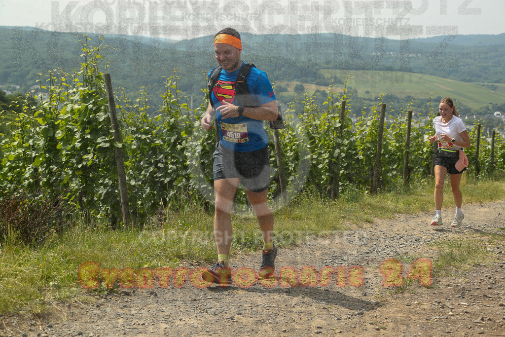 250614_1203_EX2_8640 | Eventfotografie 24Sport- und Eventfotografie