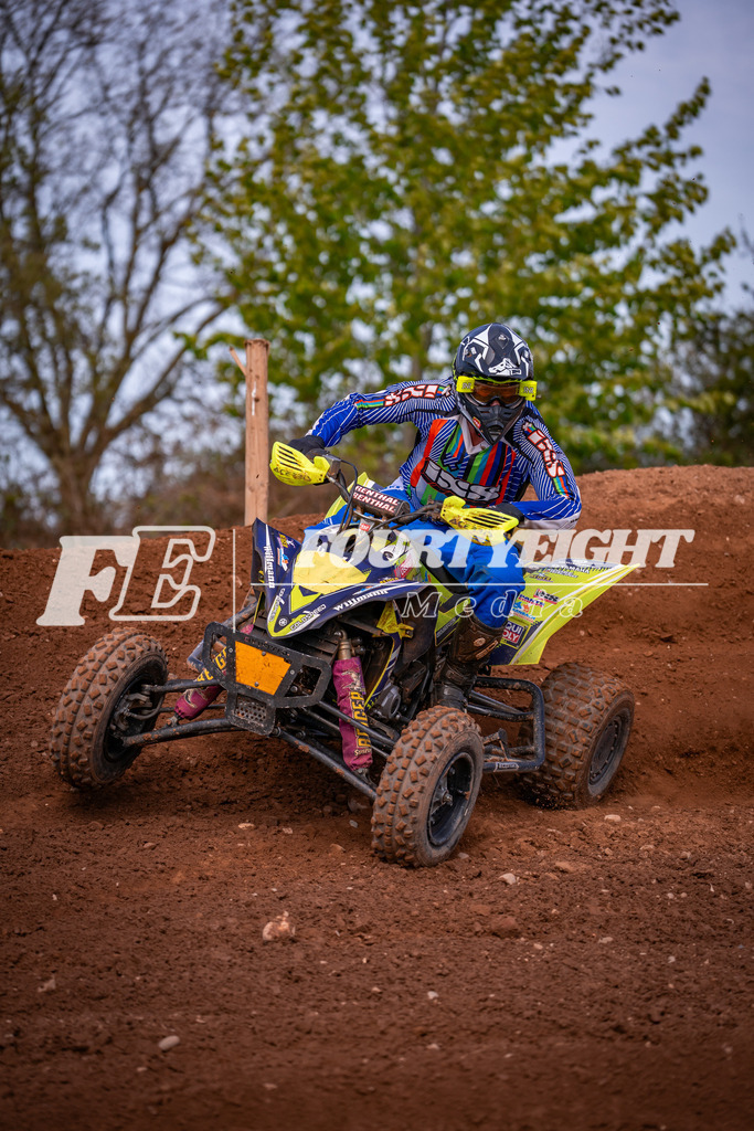 DSC02238 | fourtyeightmedia - Realisiert mit Pictrs.com