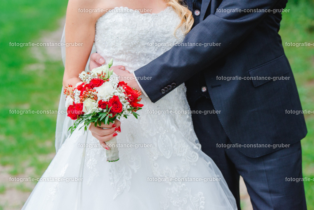 1003 | Fotografie Constance Gruber - Realisiert mit Pictrs.com