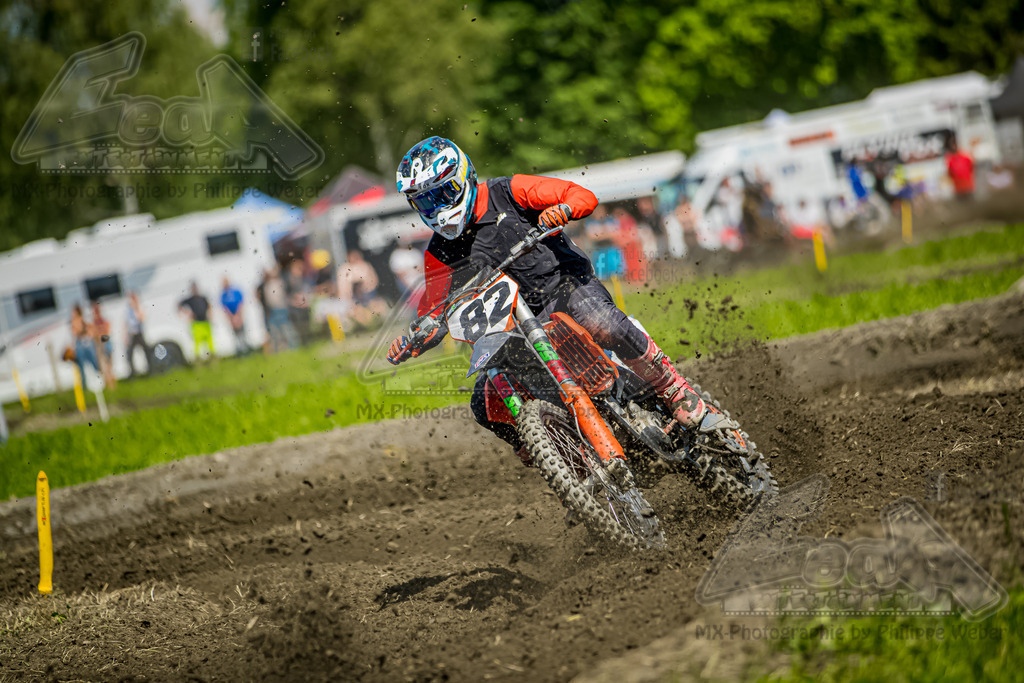 AS7I7398 | EeaA-Entertainment fotografiert für den SAM - Schweizerischer Auto- und Motorradfahrer-Verband und das Motor Journal in der Sparte Motocross, MX Photographie, Schweiz, SAM, MXRS, Swiss MX Network, Motocross Fotografie, MX Fotografie, Fotograf, Photographi