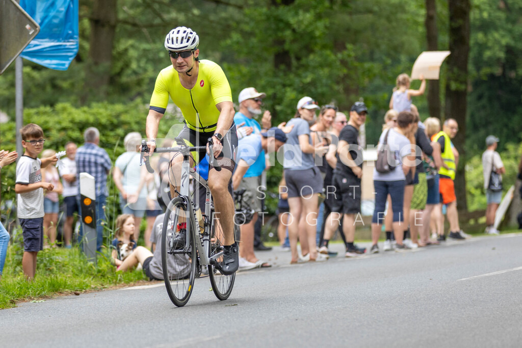 20250615-_-47 | immodelaporte-sportfotos - Realisiert mit Pictrs.com