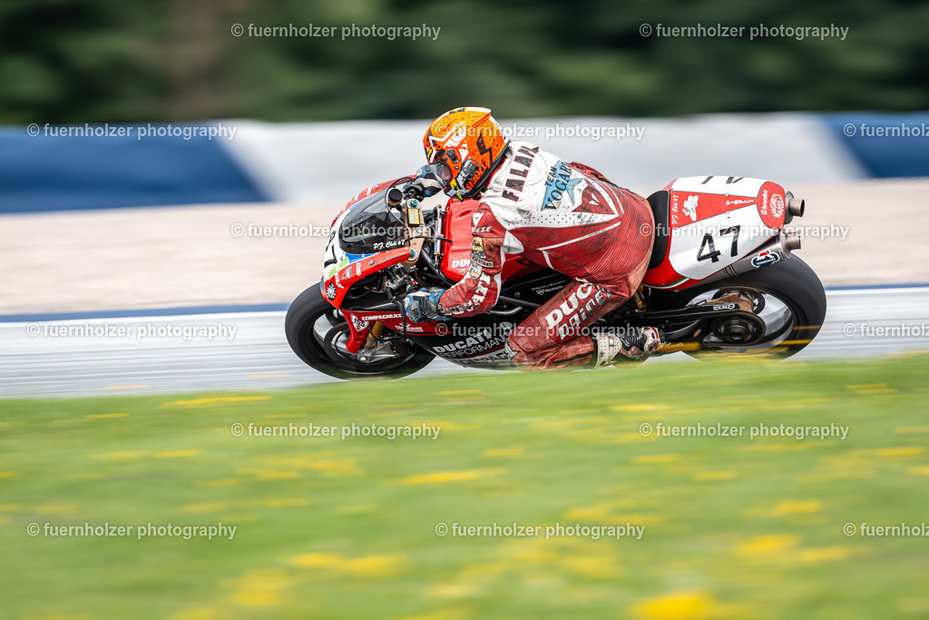 fuernholzer_250727-C1-468 | Racing Days 2025 - 22. Rupert Hollaus Rennen - © Christian Fuernholzer | fuernholzer photography