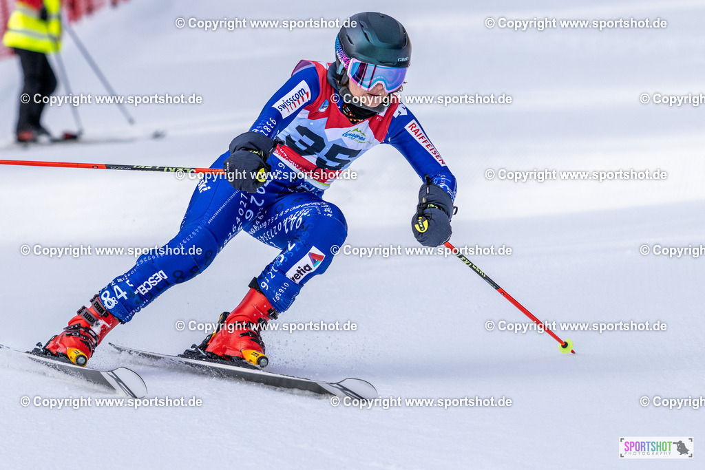 SZI_7782 | #interbancario_2026 #lenggries_de #yourpictrs #sportshot_your_pictrs #interbancarioskimeeting2026