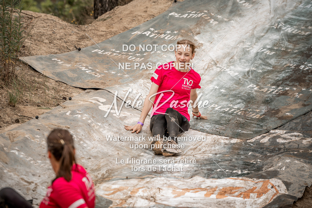 nelerasche_sa0800-1000_50 | nelerasche
