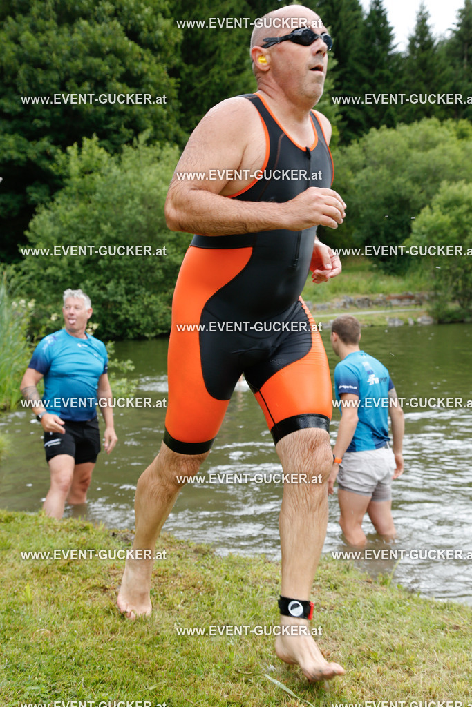 _IPS8540 | Sportfoto event-gucker Herbert Scherer