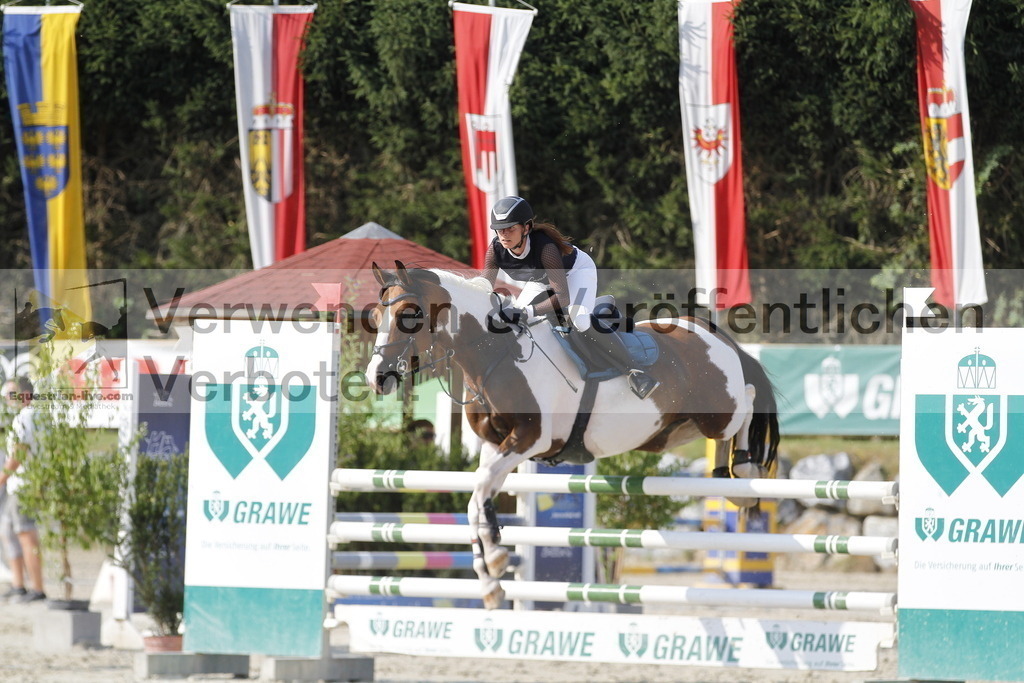 _MG_6566 | equestrian-live-com