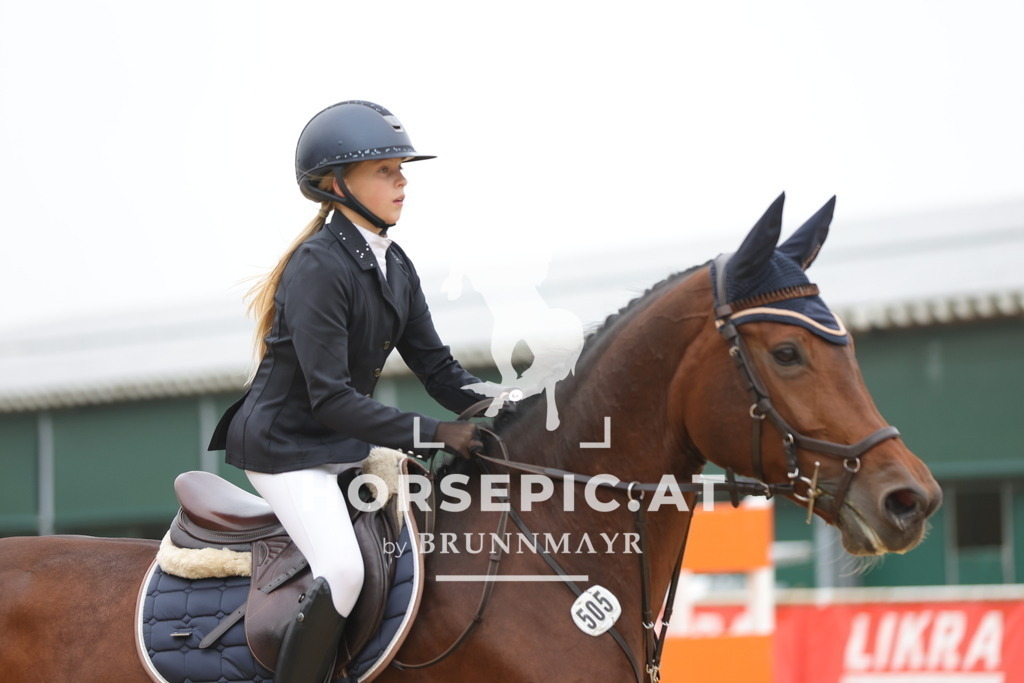 0P6A1026 | Willkommen bei Brunnmayr - Design & Fotografie – Ihrem Spezialisten für Reitturniere und Pferdeveranstaltungen in Oberösterreich, Salzburg und Bayern! Seit über 17 Jahren sind wir leidenschaftlich dabei.