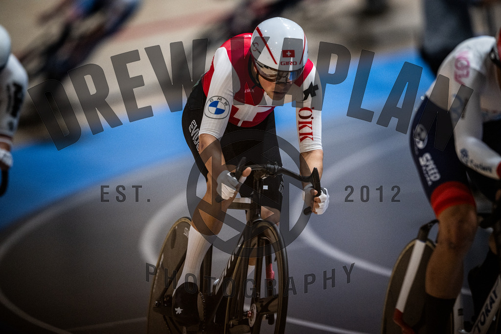 DKP-4835 | Drew Kaplan Photography