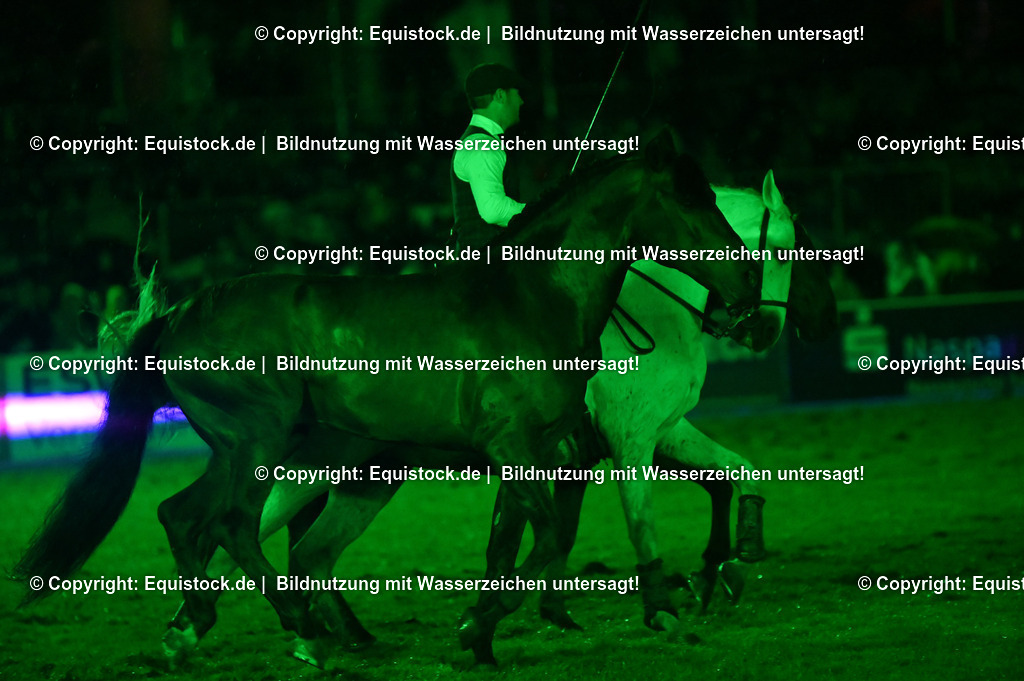 20240517_Lange-Pferdenacht_1005 | Foto: Thomas Hartig