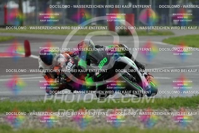 2024_06_21_PBK_18089 | Sportfotografie; SlowMotion; Video; Rennstrecke; Hafeneger; RSE; Speer; Trackday; Motorsportarena; Hockenheimring; Brno; Most; Barcelona; Valencia, Benny; Kaetzmer;