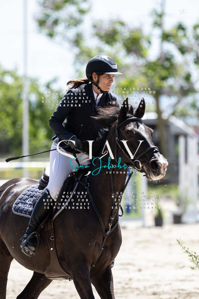 IMG_0045 | s-jay-photography - Realisiert mit Pictrs.com