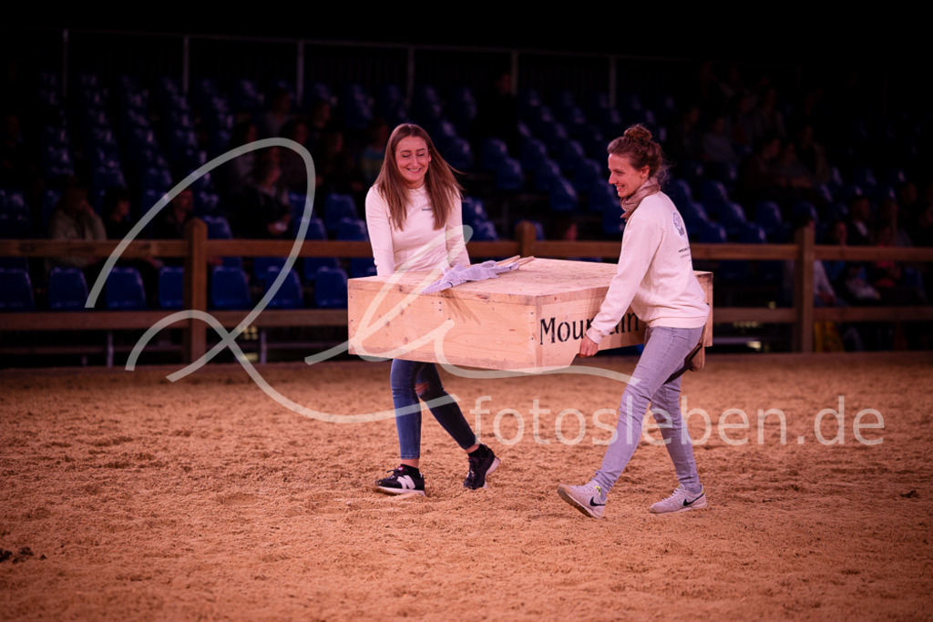 846A6697 | fotosleben - Realisiert mit Pictrs.com