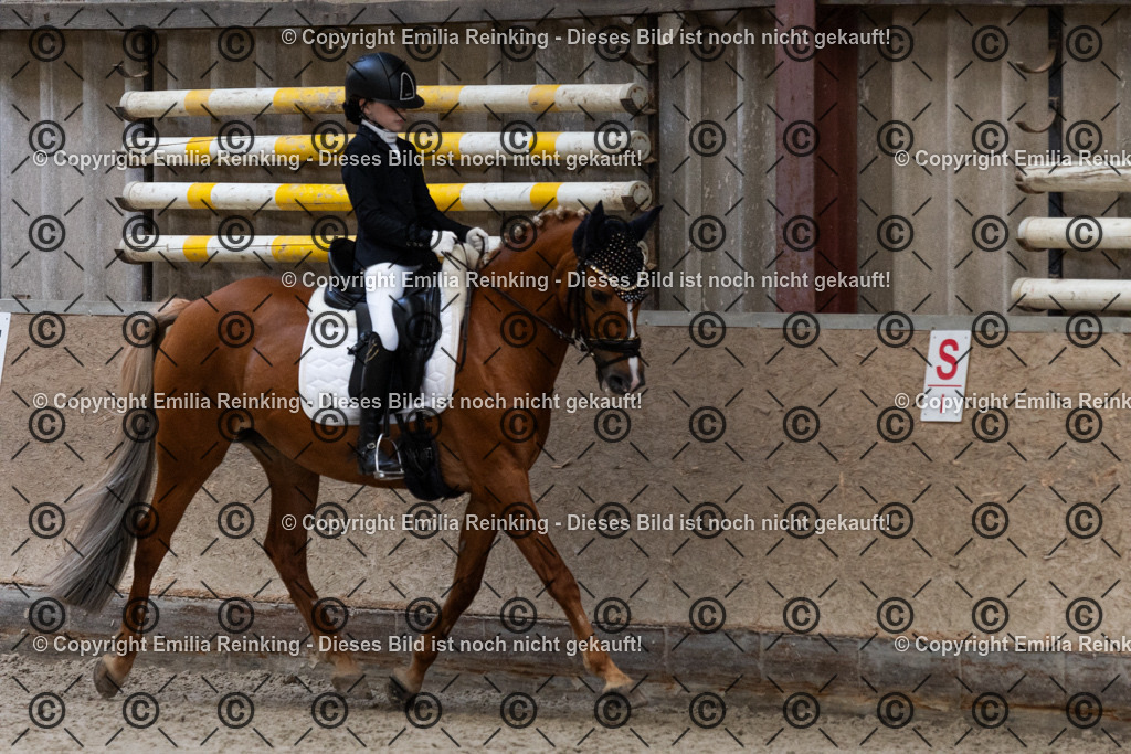 CL5A5369 | Emilia Reinking Fotografie - Realisiert mit Pictrs.com