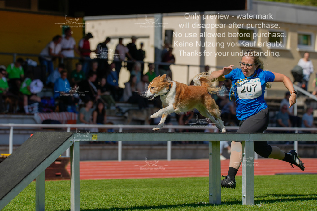 Sonntag_VK Hindernis (56 von 671) | stephaniefillaphotographie - Realisiert mit Pictrs.com