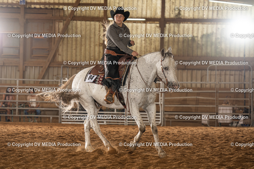 NID01635 | dv-media-shop - Realisiert mit Pictrs.com