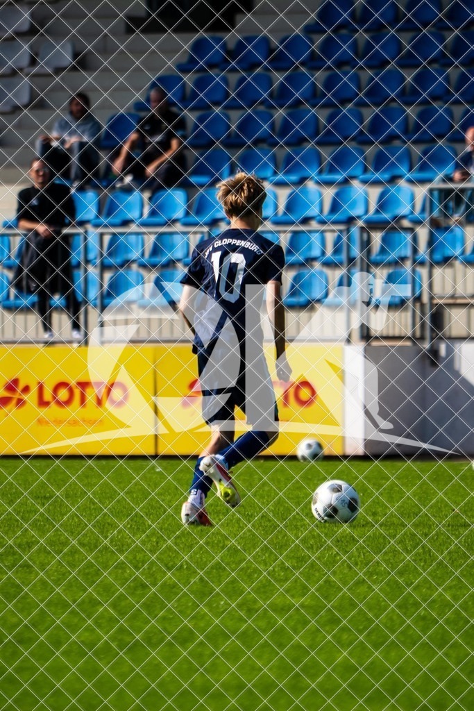OKS00367 | OK.Sportfotografie - Realisiert mit Pictrs.com