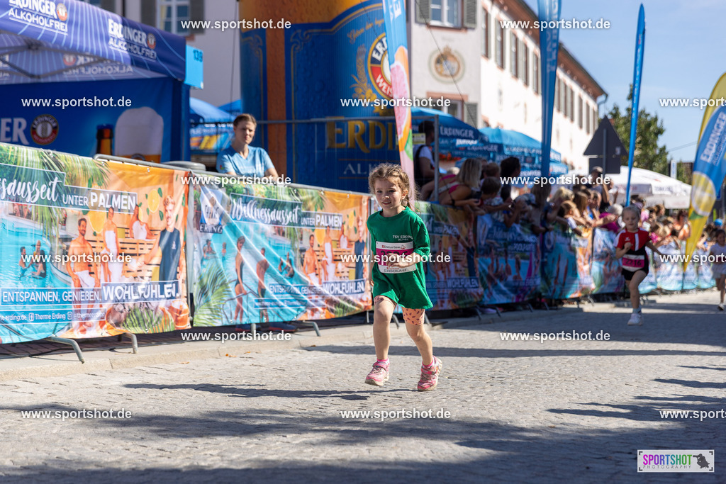 VJ__3047 | Stadtlauf Erding 2025 #stadtlauferding #erdingstadtlauf #stadtlauf_erding #laufmotivation #trisporterding #yourpictrs #sportshot_your_pictrs