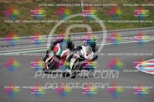 2025_07_26_PBK_23126 | Sportfotografie; SlowMotion; Video; Rennstrecke; Hafeneger; RSE; Speer; Trackday; Motorsportarena; Hockenheimring; Brno; Most; Barcelona; Valencia, Benny; Kaetzmer;