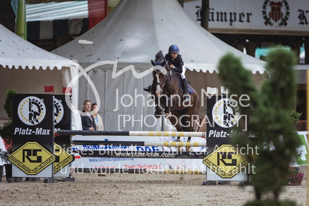 240913_OWLCh_AmateurS-340 | Deine schönsten Turniermomente als professionelle Fotos! Entdecke hochwertige Pferdesport-Fotografie im Online-Shop. Jetzt Fotos finden & bestellen!