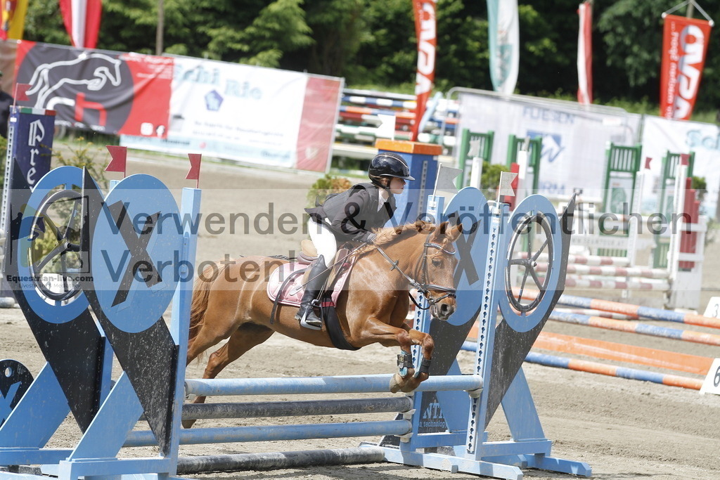 _MG_8859 | equestrian-live-com