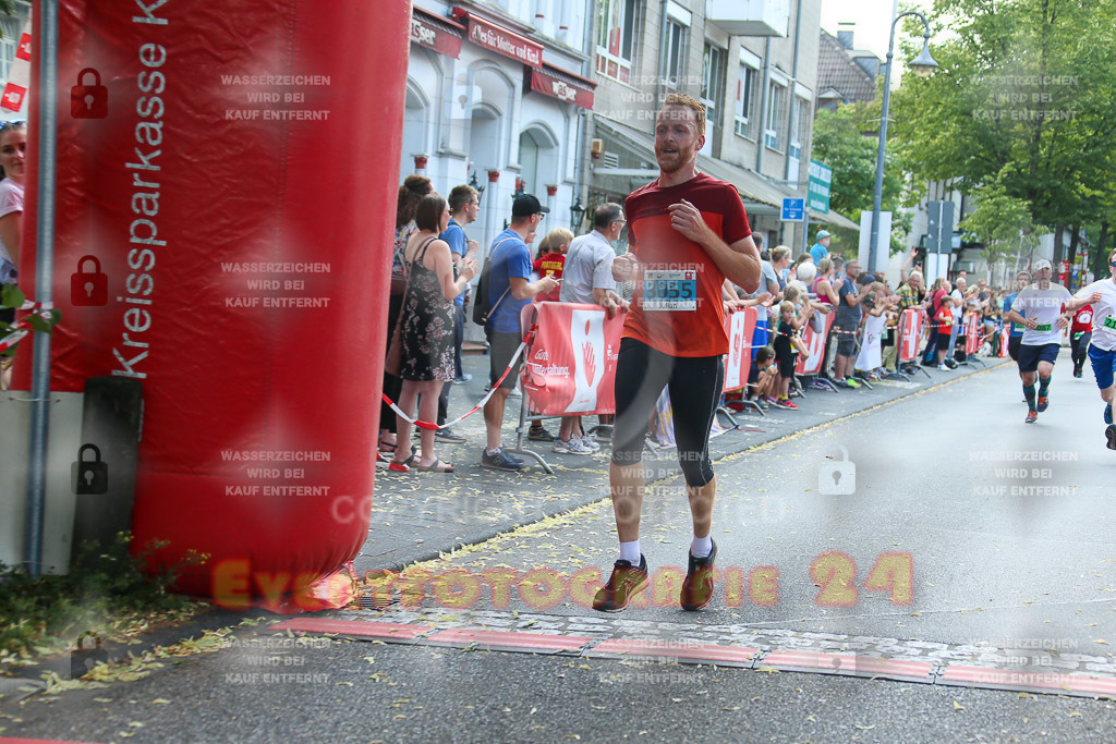 220625_1653_EX1_5275 | Sportfotografie im Rhein-Sieg Kreis, Köln, Bonn, NRW, Rheinland Pfalz, Hessen, etc. Unser Tätigkeitsfeld umfasst den Laufsport vom Volkslauf über den Marathon, Duathlon, Triathon bis zum Ultralauf wie Kölnpfad Ultra oder Schindertrail.