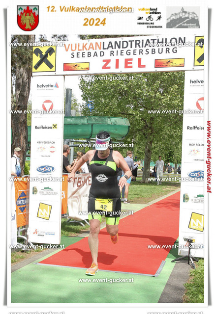 batch_IMG_0393 | Sportfoto event-gucker Herbert Scherer