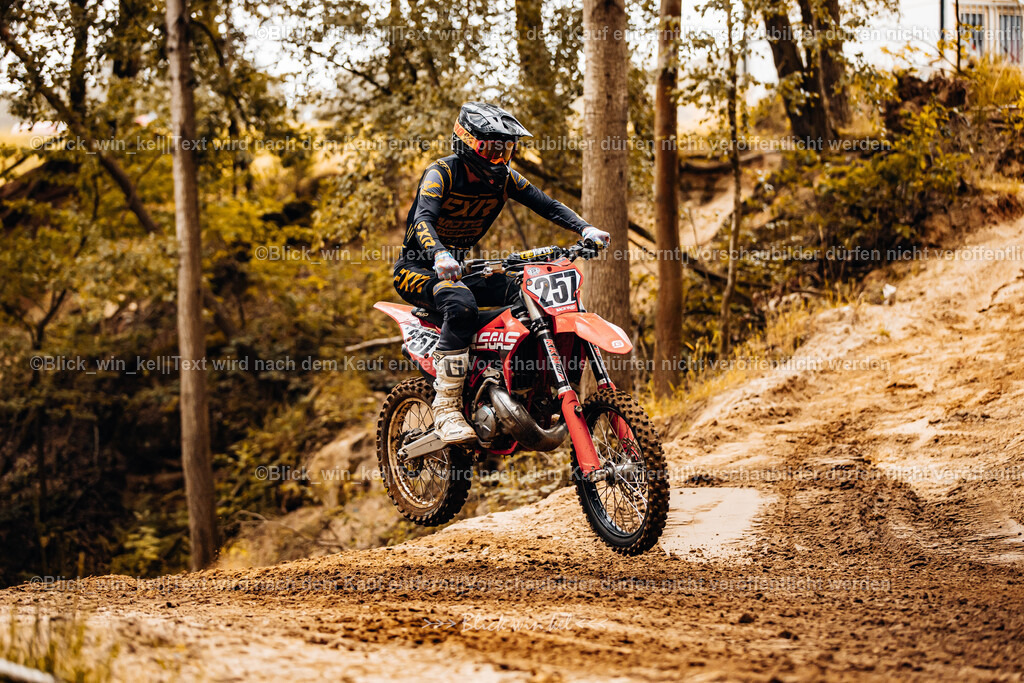 E68A5686 | blick_win_kel