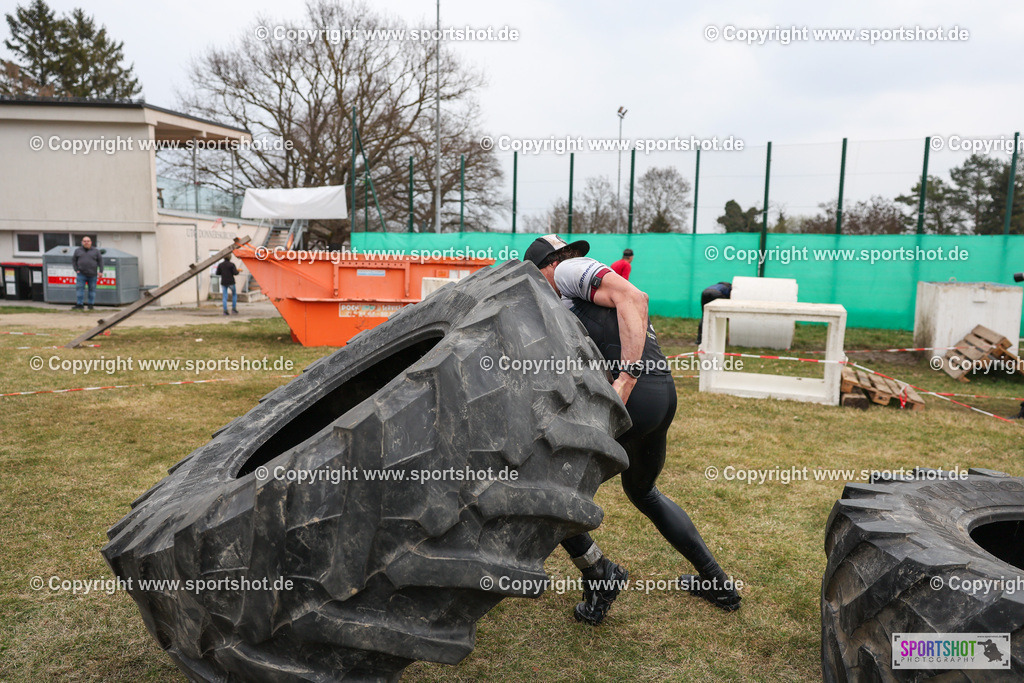 LUR_5553 | Celtic Warrior Dirth Run #celticwarriordirtrun #ocr #kidsrace #celtinis #sprint #wallhalla #dirtrun #donnerskirchen#celticwarriordirtruniscoming #celticwarrior #allout #battle #endurance #ultra #celticwarriorultra #yourpictrs #sportshot_your_pictrs