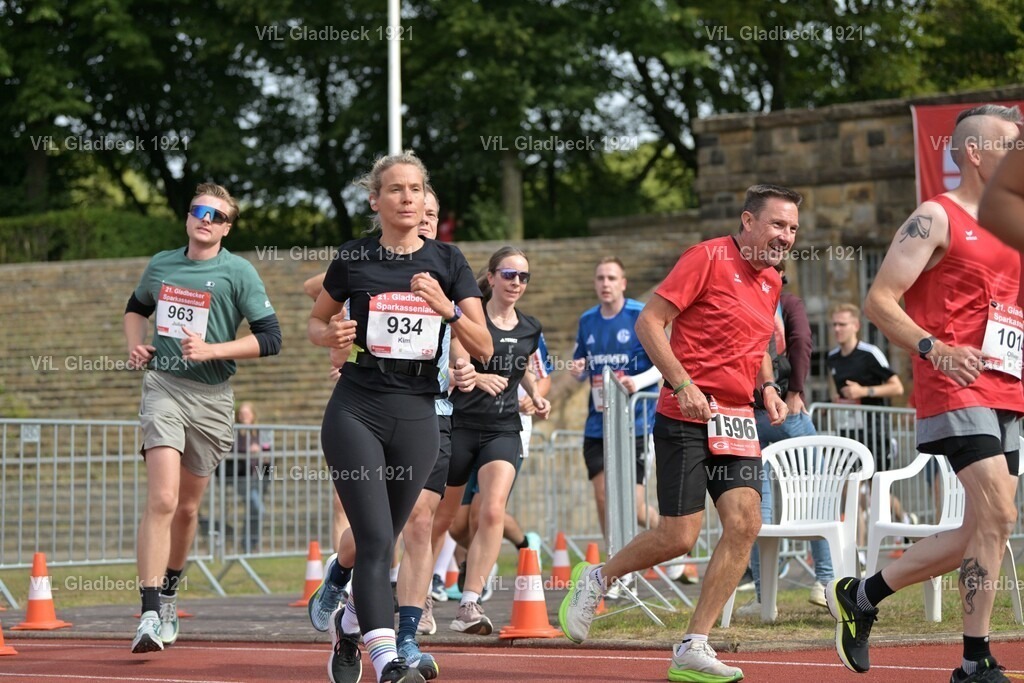 2026-08-23_Sparkassenlauf_HM_KHT_00639 | Die Fotografen - Realisiert mit Pictrs.com