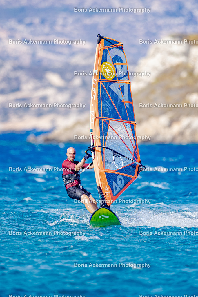 148A2433 | FineArtPrint, Hahnemühle, FeeGalerie, Fee Galerie, Fotokunst, Fotografie, Canonphotography, Bergfoto, Matterhorn, Rimpfischhorn, Allalinhorn, Saas-Fee, Wallis, Valais, Switzerland, Bergfotografie