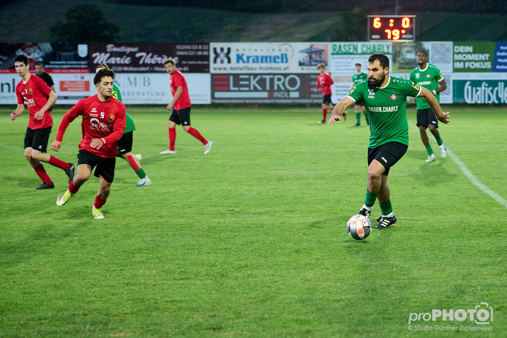 202606_SGU-Fußball_NZ9_9266 | proPHOTO - Realisiert mit Pictrs.com