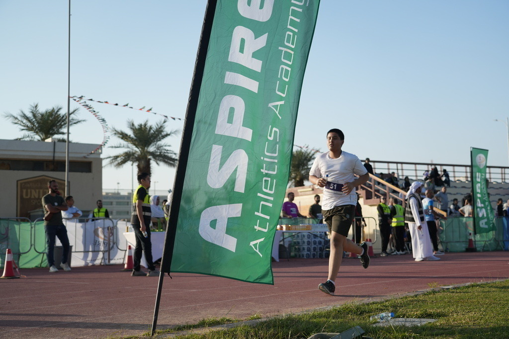 20251228_121949000_iOS | aspiresports