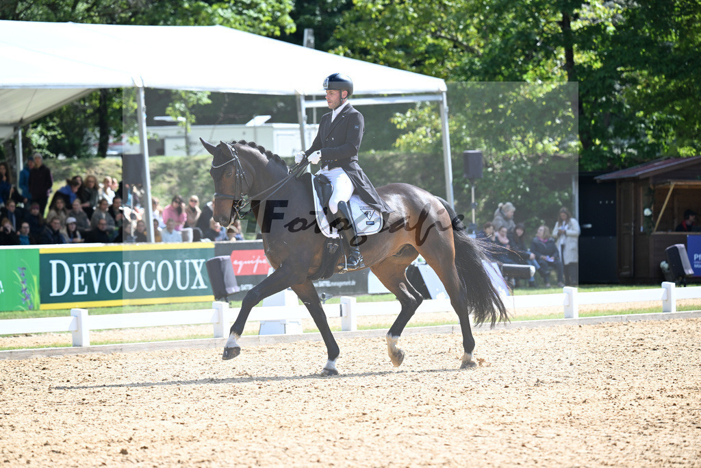 Equistro Dressurderby_26267926 | hf-fotografie - Realisiert mit Pictrs.com