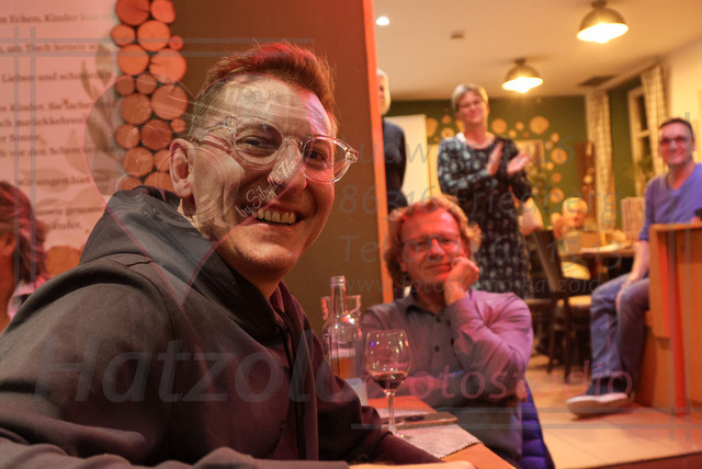 FBC_2025-66 | Zur Zeit des Friedberger Altstadtfestes ist in ganz Friedberg "Ausnahmesituation" Also auch bei mir! Ich fotografiere die ganzen 10 Tage und stelle die Bilder hier zu einem Unkostenbeitrag ein. Das ist eine Werbeaktion und gilt bis zum 1.8. 2019 ! - Realisiert mit Pictrs.com