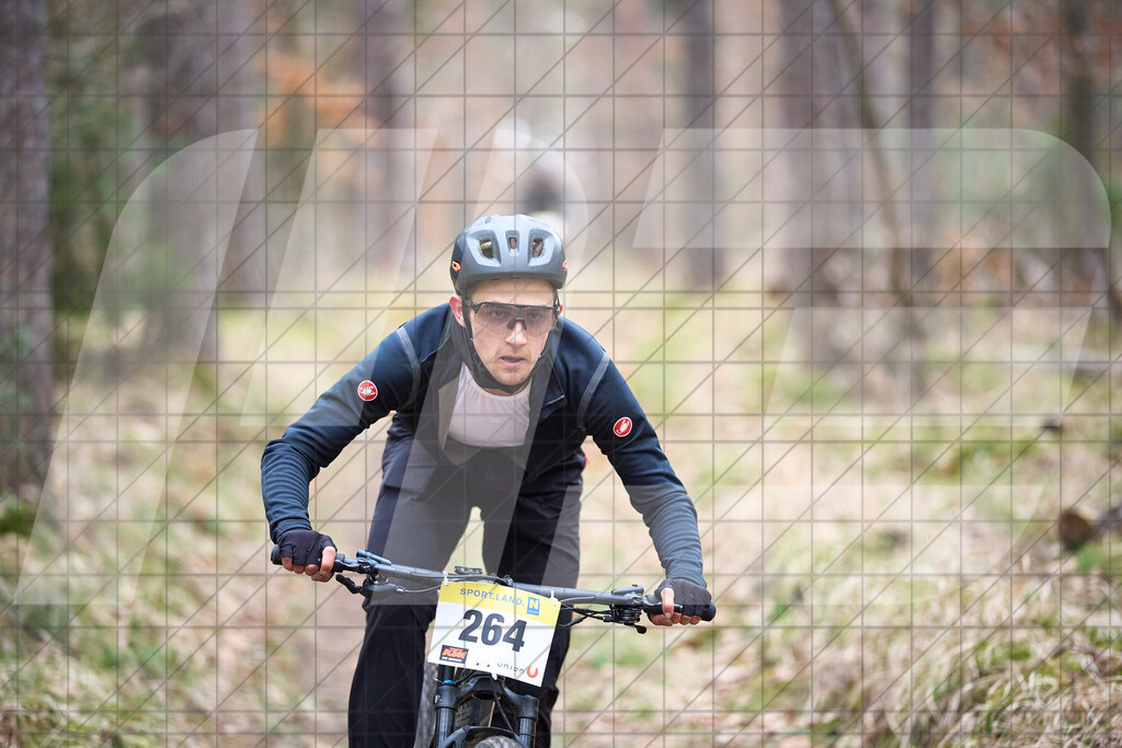 34. KTM Kamptal Trophy  | ZÖBING, Österreich – 2026-03-29: 34. KTM Kamptal TrophyFoto: © 2026 Martin Bihounek - MB Creative e.U.
