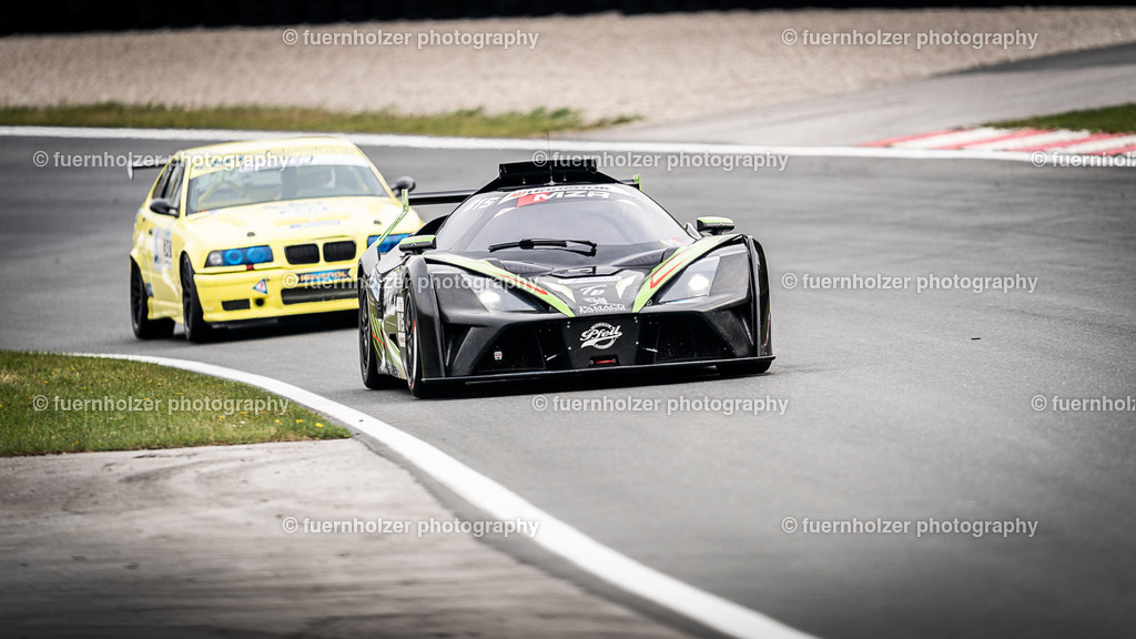 fuernholzer_220430-C3-1169 | © Thomas Fuernholzer