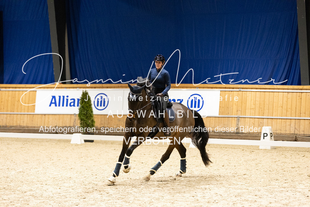 126A7206 | jasminmetznerfotografie