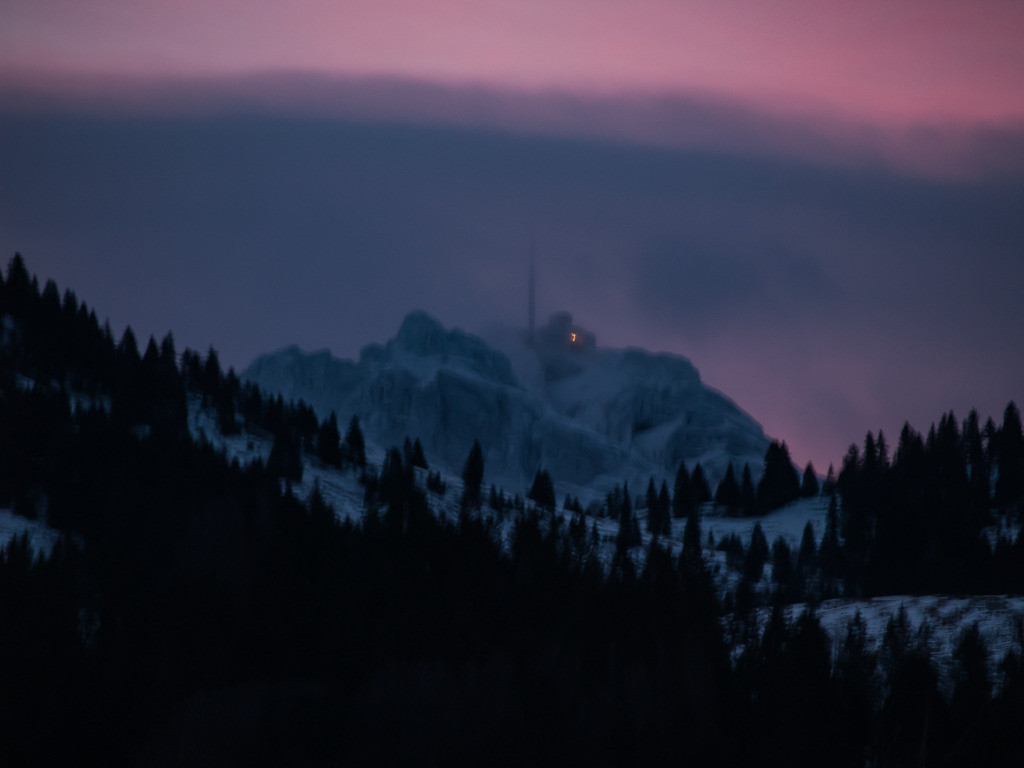 PSX_20230111_223423 | OLYMPUS DIGITAL CAMERA - Realisiert mit Pictrs.com