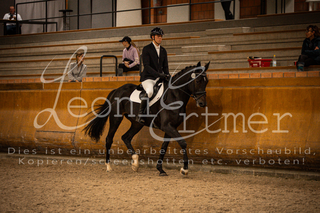 2Reiten00081 | Leoni Ertmer Photography - Realisiert mit Pictrs.com