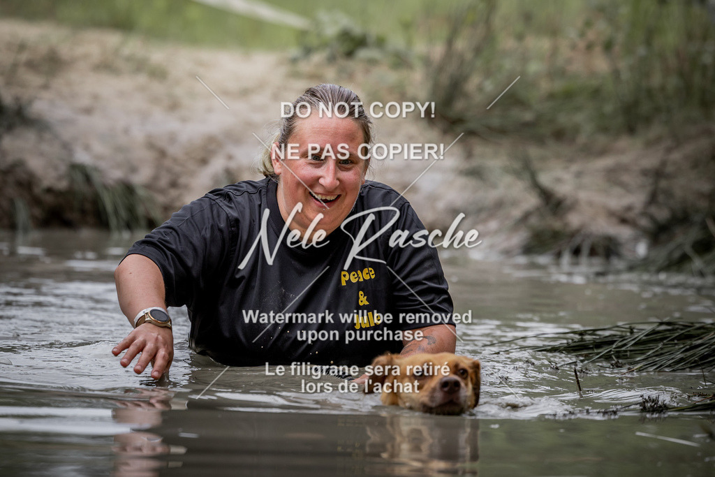 nelerasche_so0800-0930_110 | nelerasche