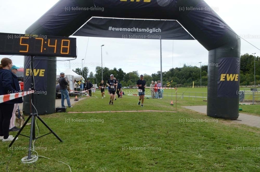 TTT_1208 | Foto | tollense-timing - Realisiert mit Pictrs.com