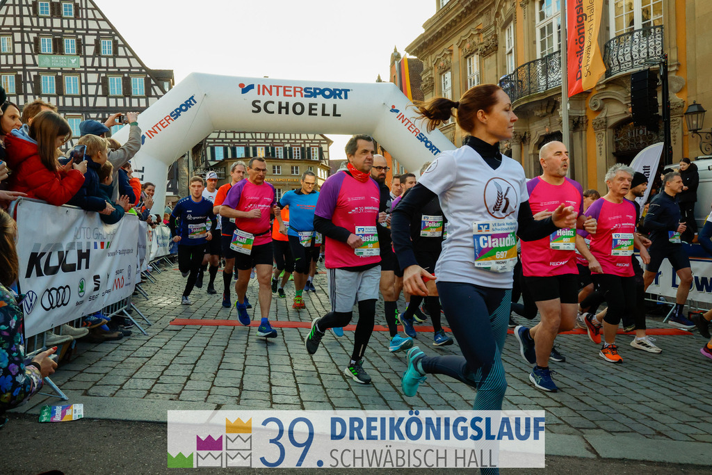 39. 3Koenigslauf 2025 | 20250106_3koenigslauf - Realisiert mit Pictrs.com
