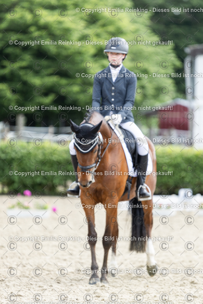 CL5A8531 | Emilia Reinking Fotografie - Realisiert mit Pictrs.com