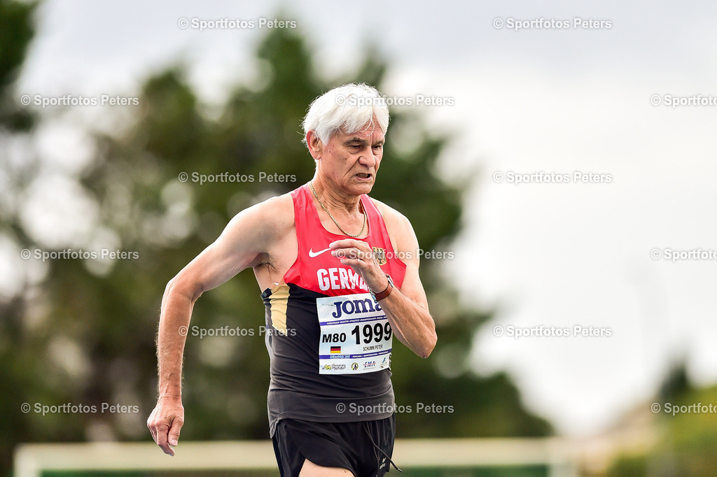 Masters EM 2023 - Montesilvano Tag 3_15 | Masters Europameisterschaft am 23.09.2023 in Montesilvano (Italien)

Foto: Kai Peters - Realisiert mit Pictrs.com